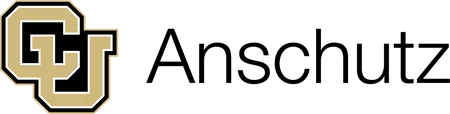 CU Anschutz Logo